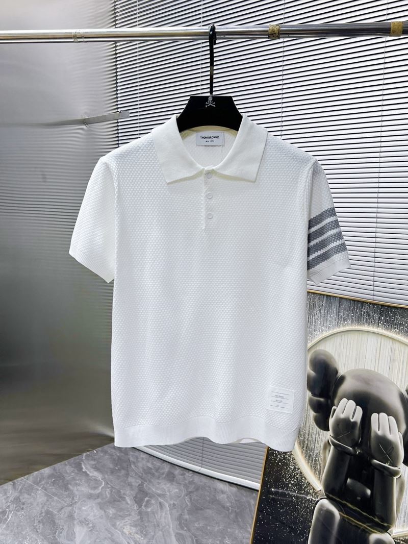 Thom Browne T-Shirts